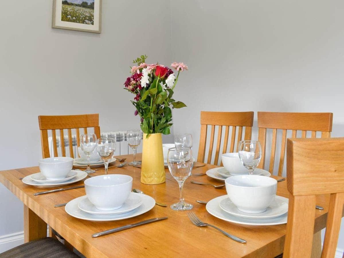 Porchfield  Rural 3 Bedroom House, Newport - The Lifeboat מראה חיצוני תמונה