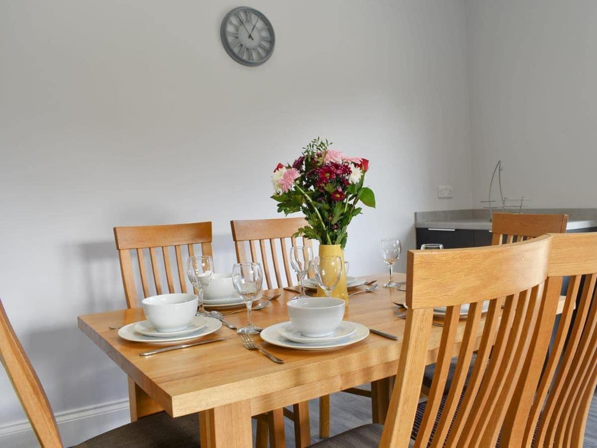 Porchfield  Rural 3 Bedroom House, Newport - The Lifeboat מראה חיצוני תמונה