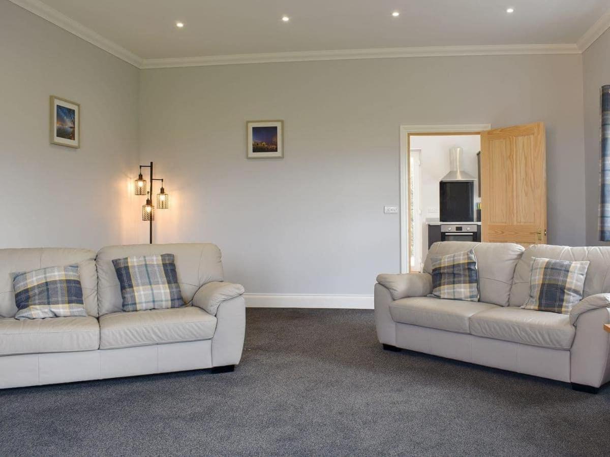 Porchfield  Rural 3 Bedroom House, Newport - The Lifeboat מראה חיצוני תמונה