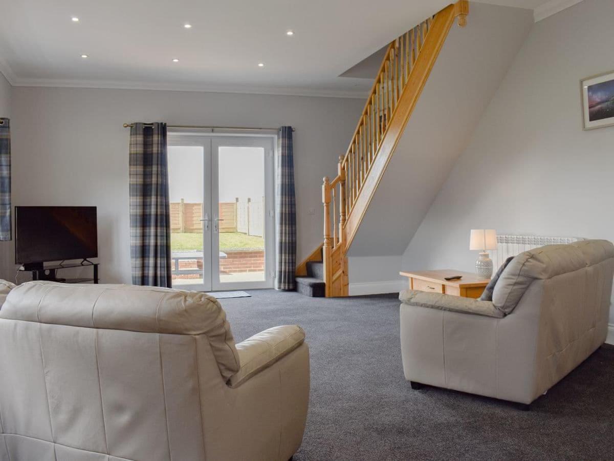 Porchfield  Rural 3 Bedroom House, Newport - The Lifeboat מראה חיצוני תמונה